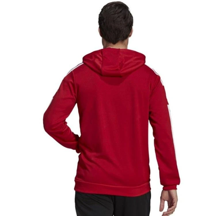 Adidas džemperis
