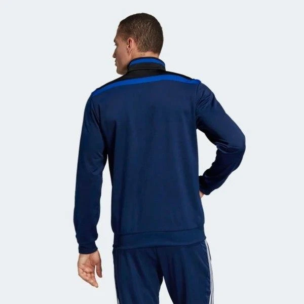 Adidas džemperis