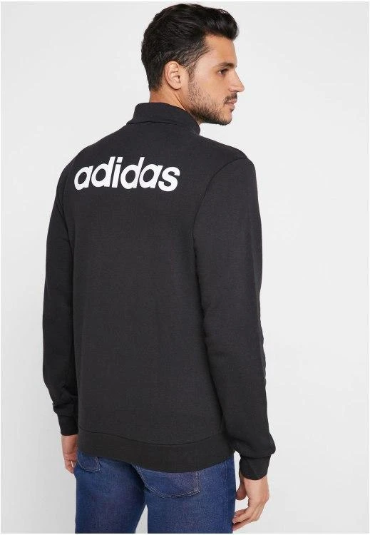 Adidas džemperis