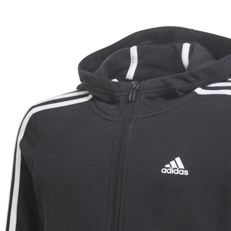 Adidas džemperis