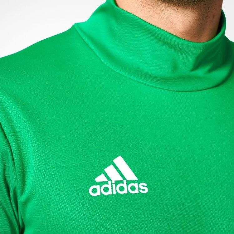 Adidas džemperis