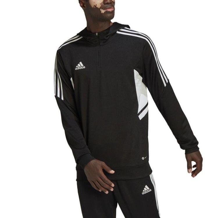 Adidas džemperis