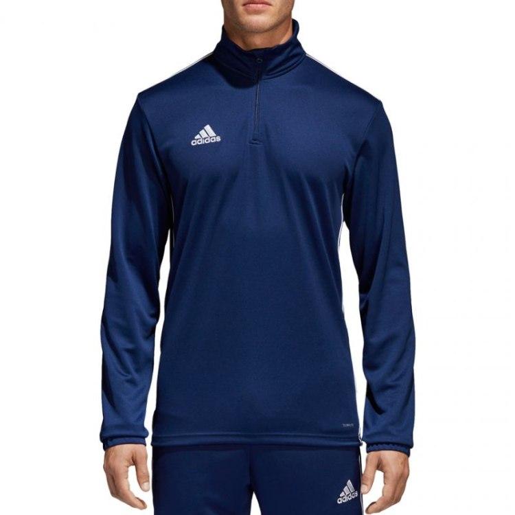 Adidas džemperis