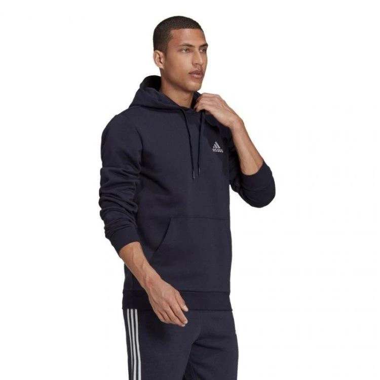 Adidas džemperis