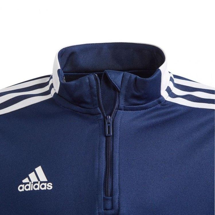 Adidas džemperis