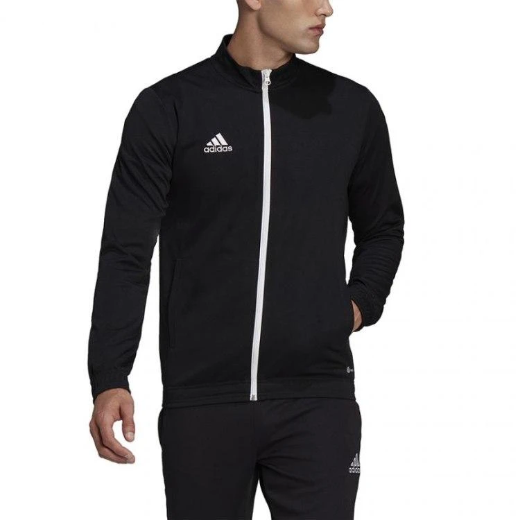 Adidas džemperis