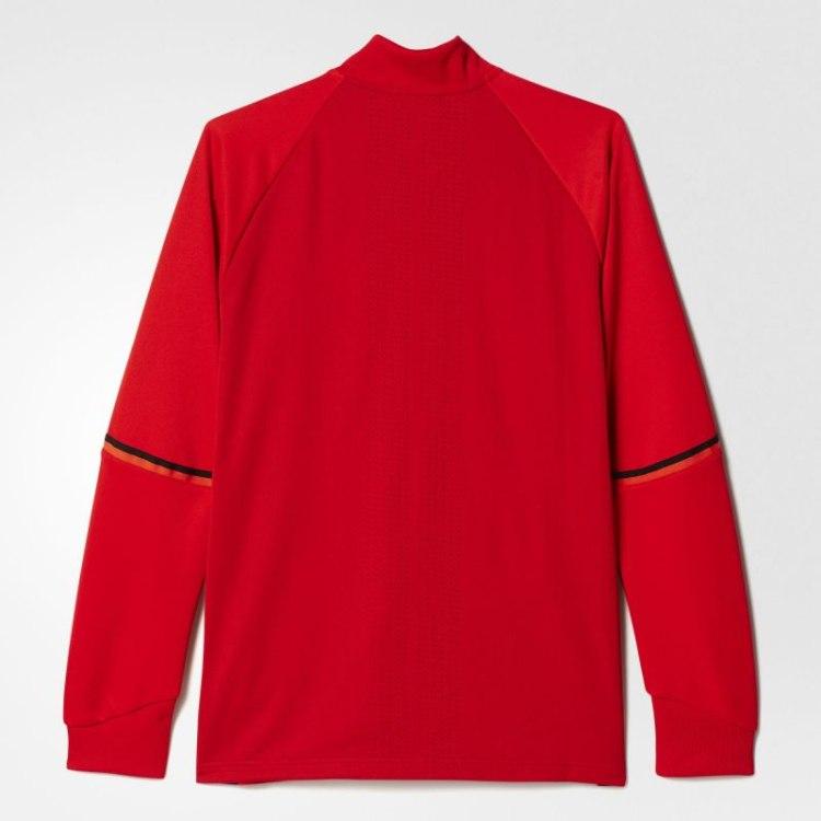 Adidas džemperis