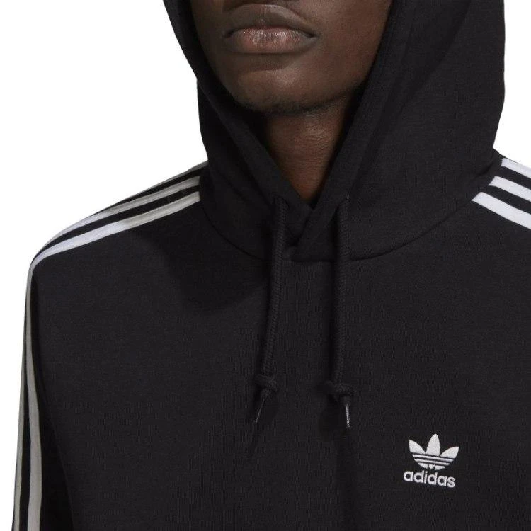 Adidas džemperis