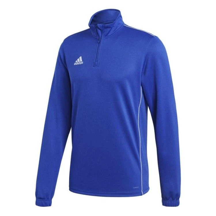 Adidas džemperis
