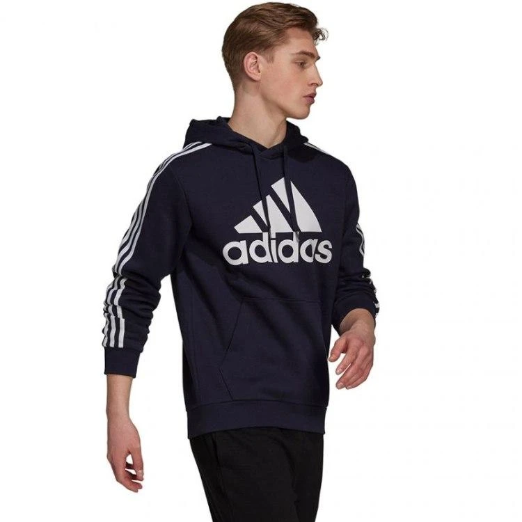 Adidas džemperis