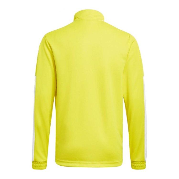 Adidas džemperis