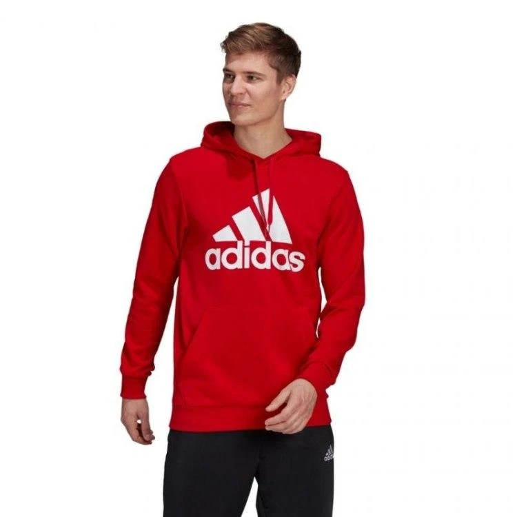 Adidas džemperis