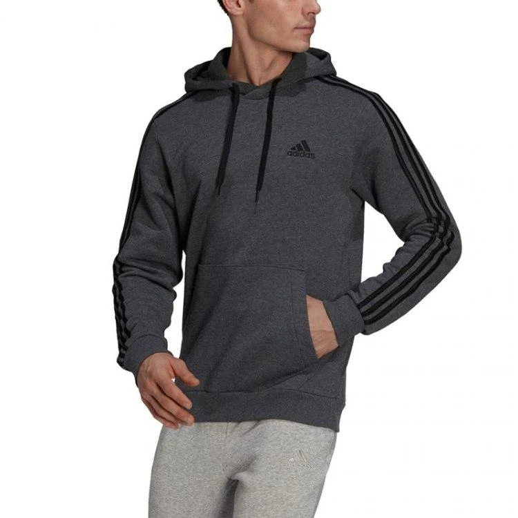 Adidas džemperis
