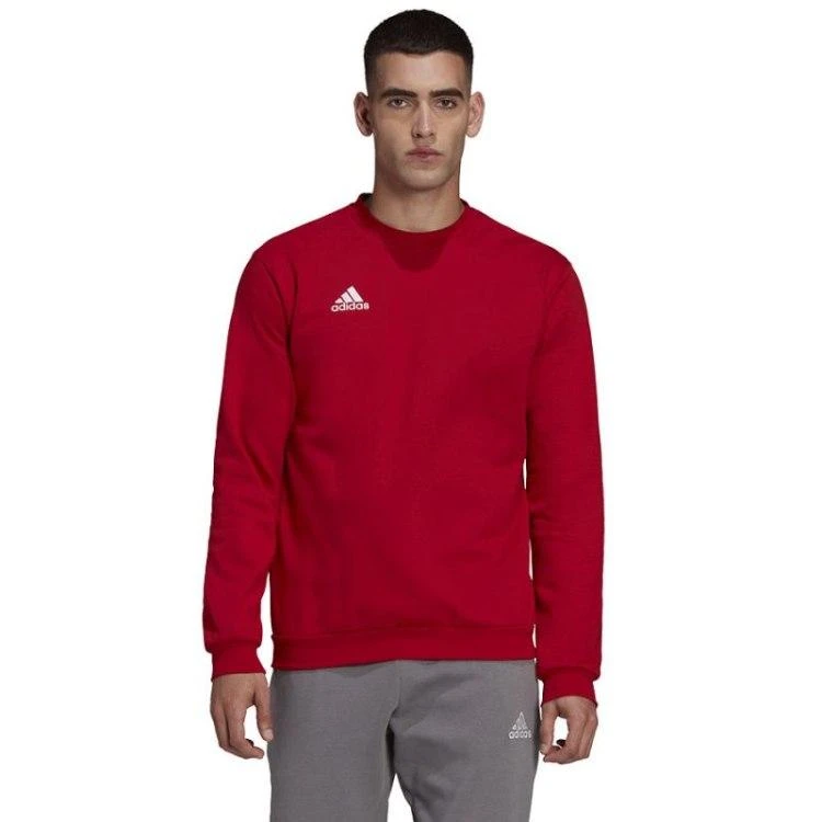 Adidas džemperis