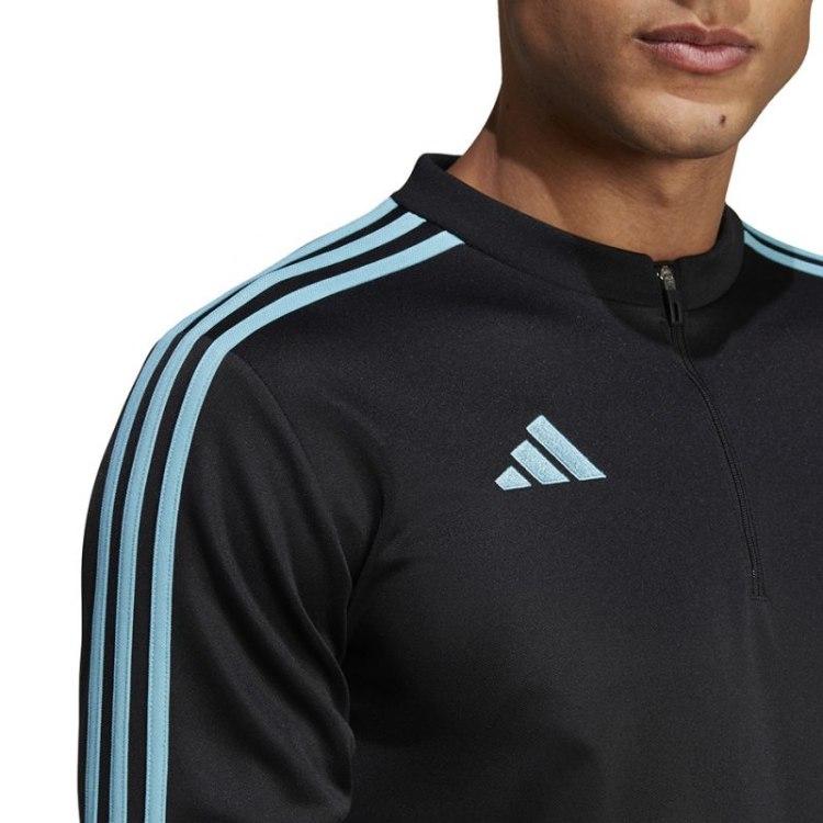 Adidas džemperis