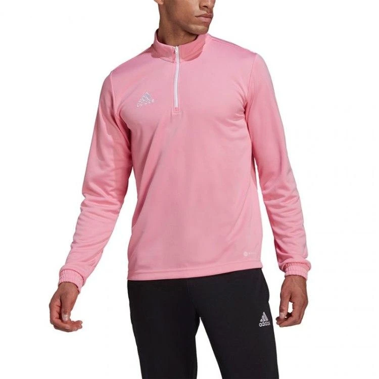 Adidas džemperis