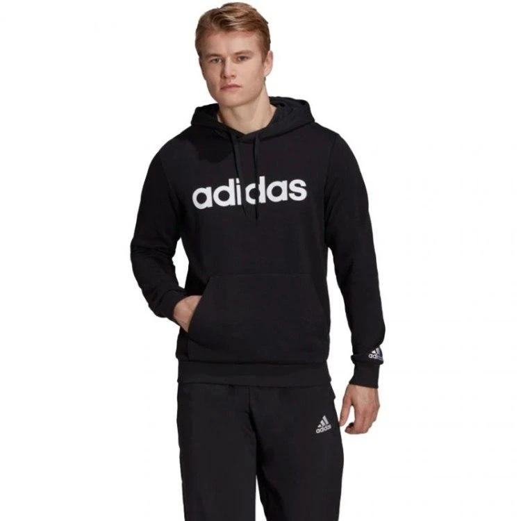 Adidas džemperis