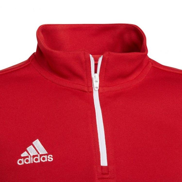 Adidas džemperis