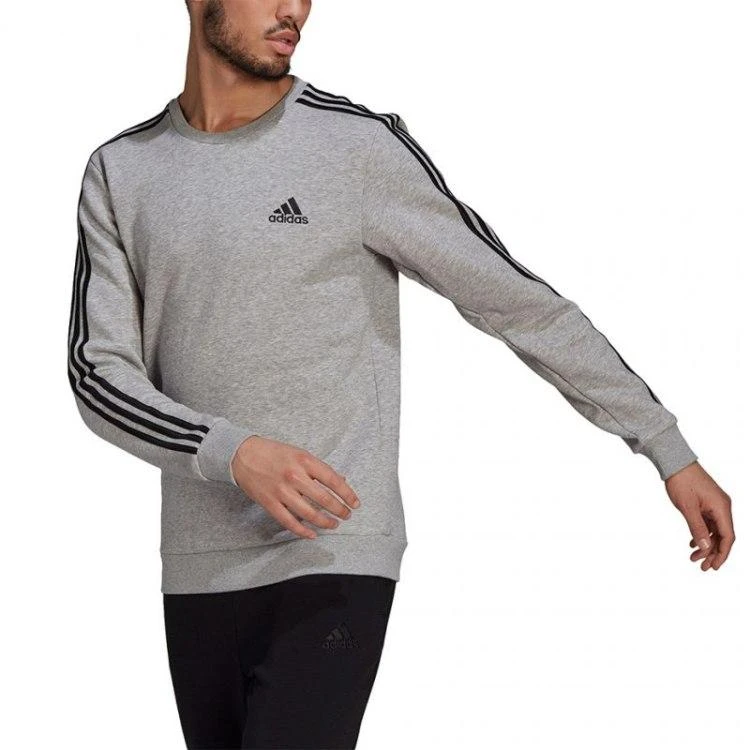 Adidas džemperis