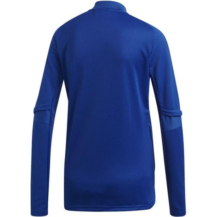 Adidas džemperis