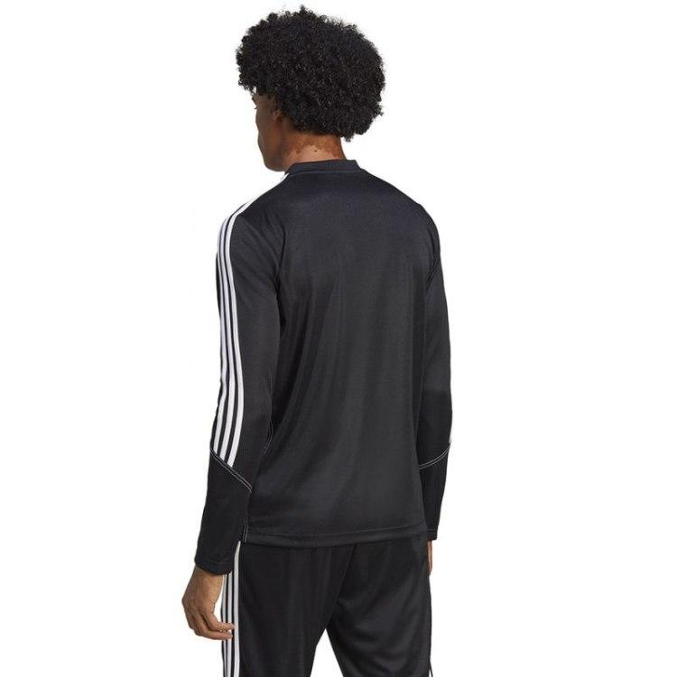 Adidas džemperis