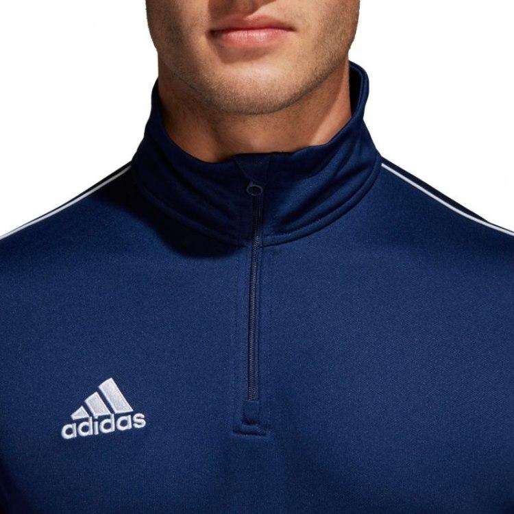 Adidas džemperis
