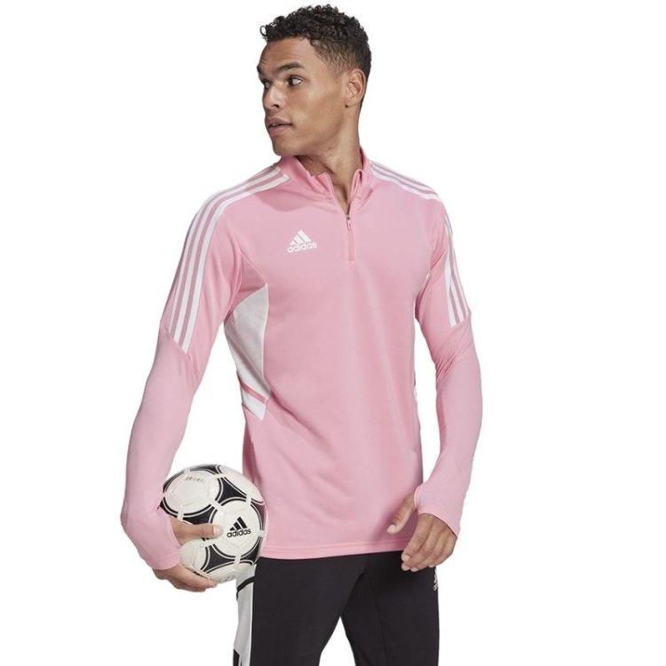 Adidas džemperis