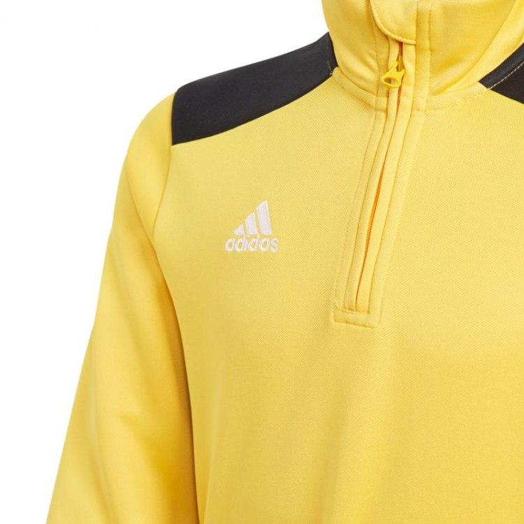 Adidas džemperis