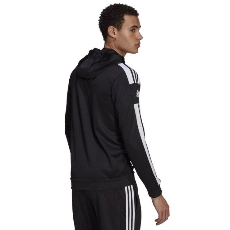 Adidas džemperis