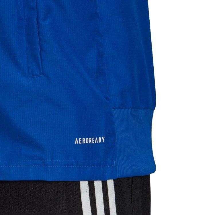 Adidas džemperis