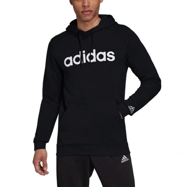 Adidas džemperis
