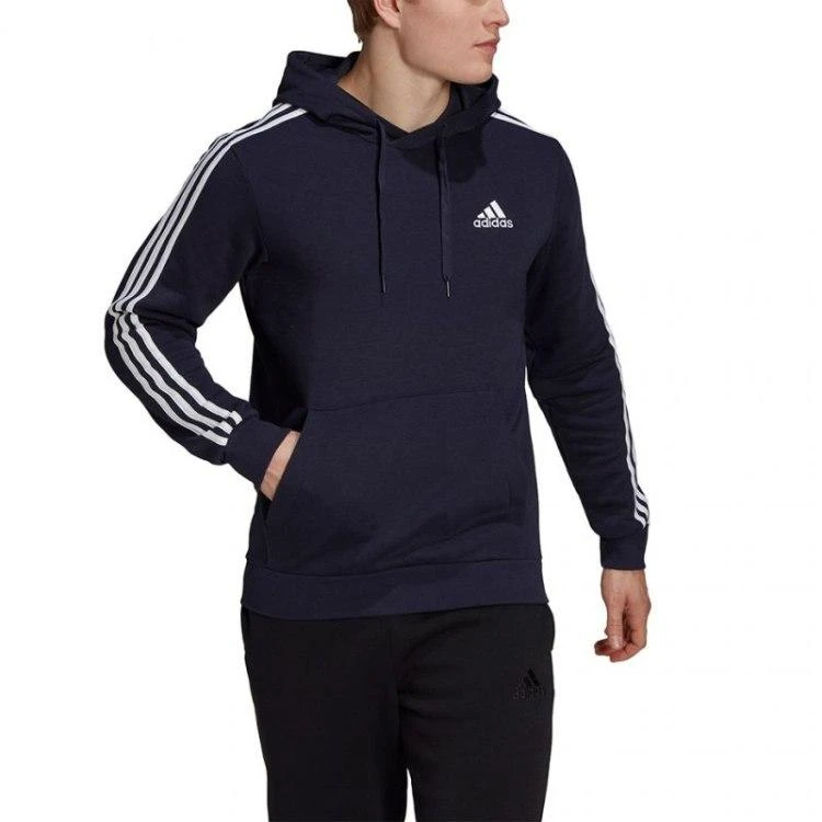 Adidas džemperis