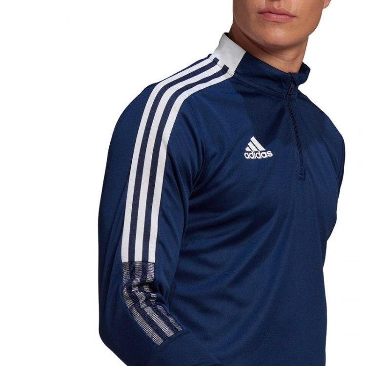 Adidas džemperis