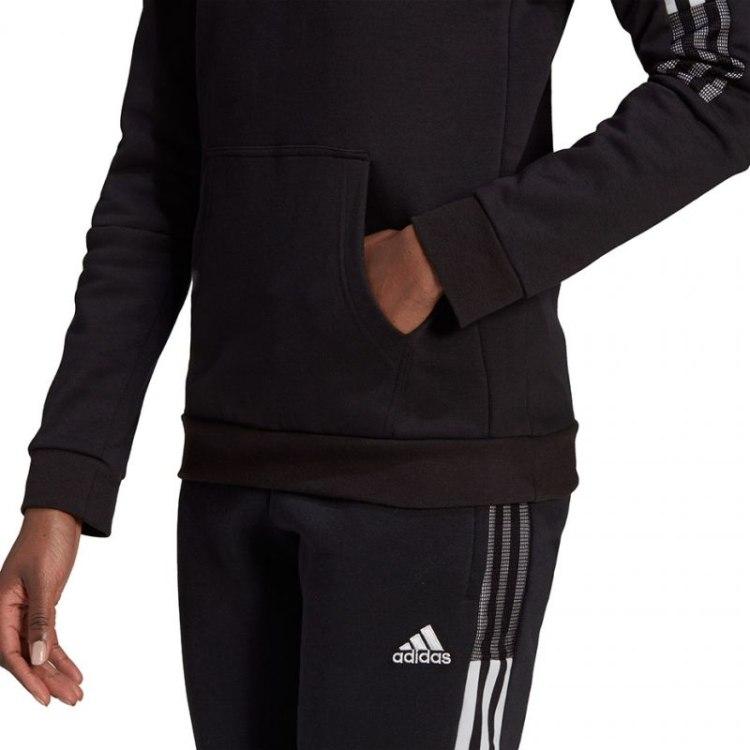 Adidas džemperis