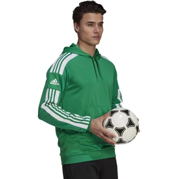 Adidas džemperis