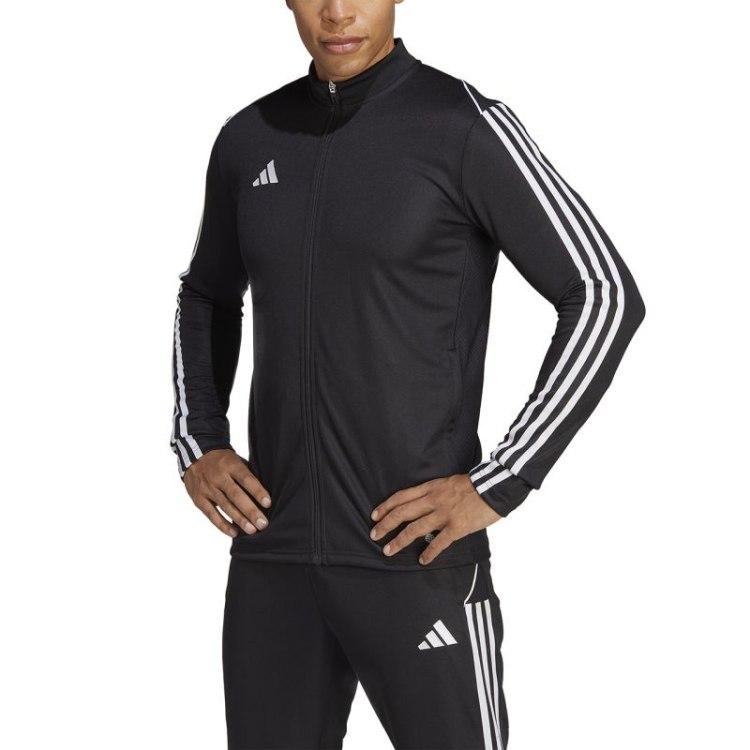 Adidas džemperis