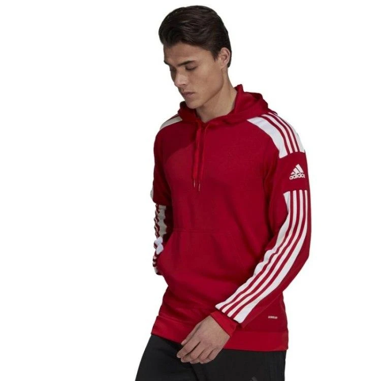 Adidas džemperis