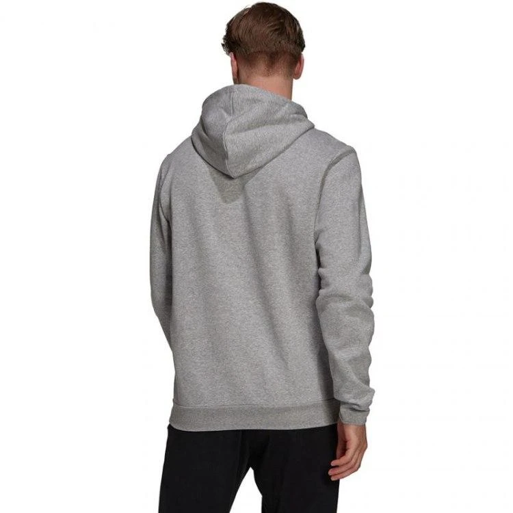Adidas džemperis