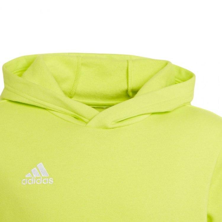 Adidas džemperis