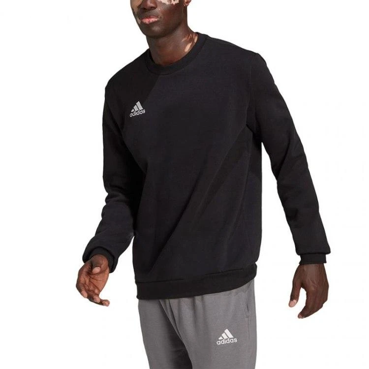 Adidas džemperis