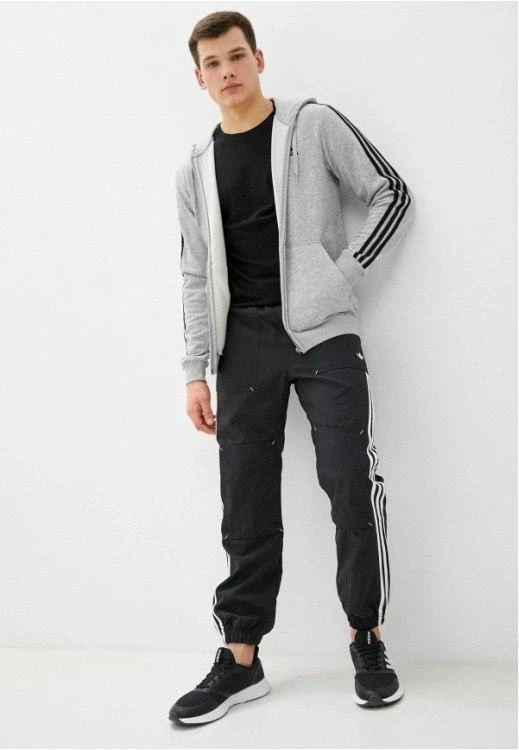 Adidas džemperis