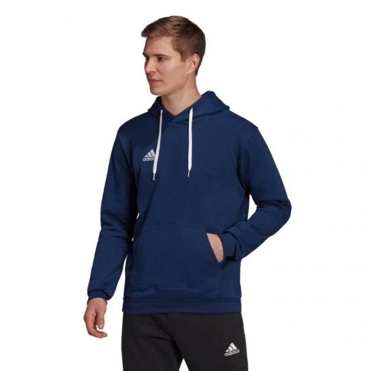 Adidas džemperis