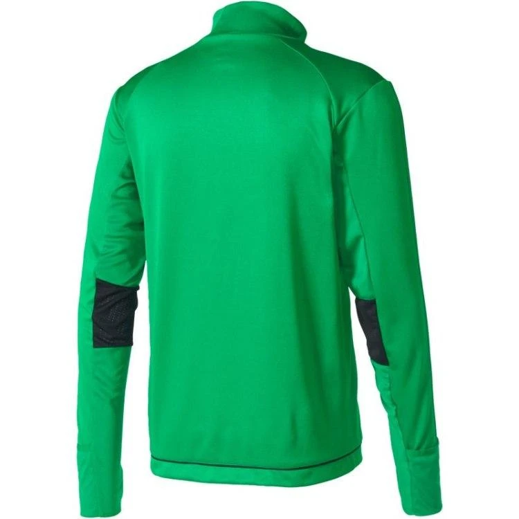 Adidas džemperis