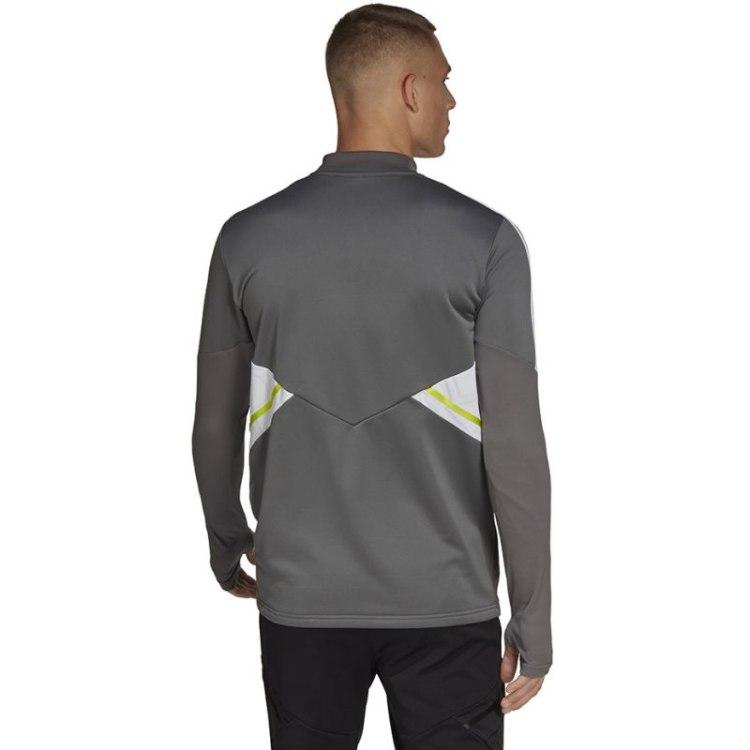 Adidas džemperis