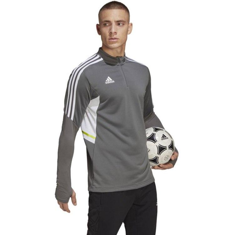 Adidas džemperis