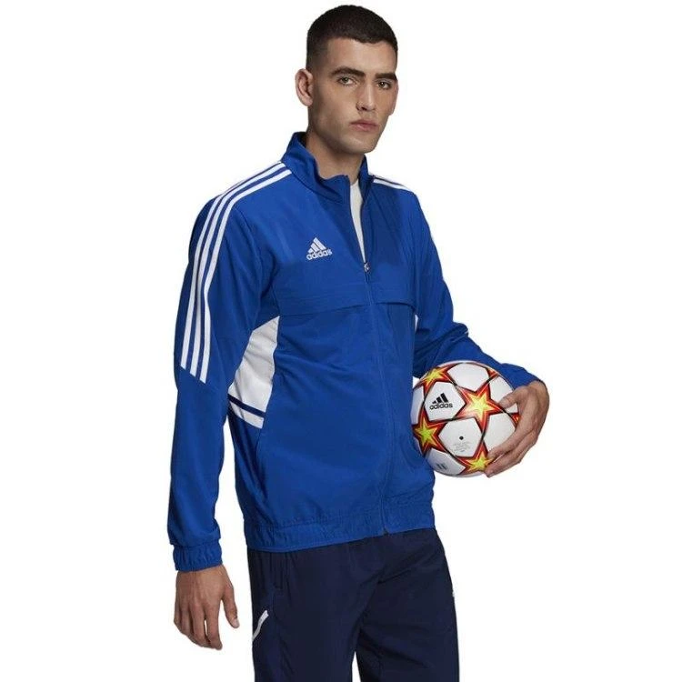 Adidas džemperis