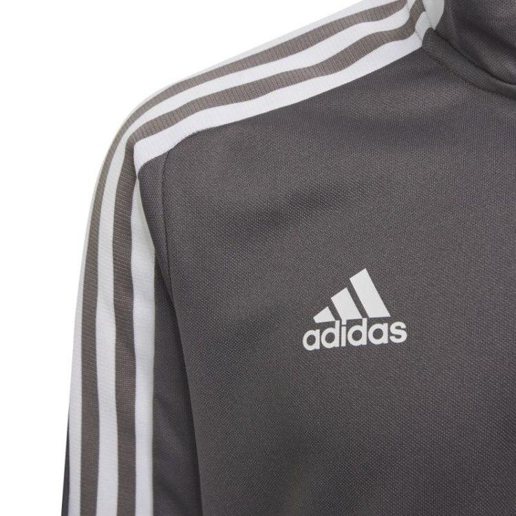 Adidas džemperis
