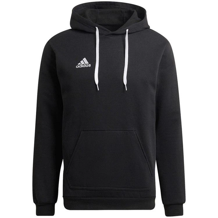 Adidas džemperis