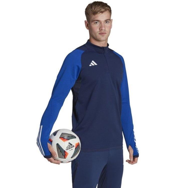 Adidas džemperis