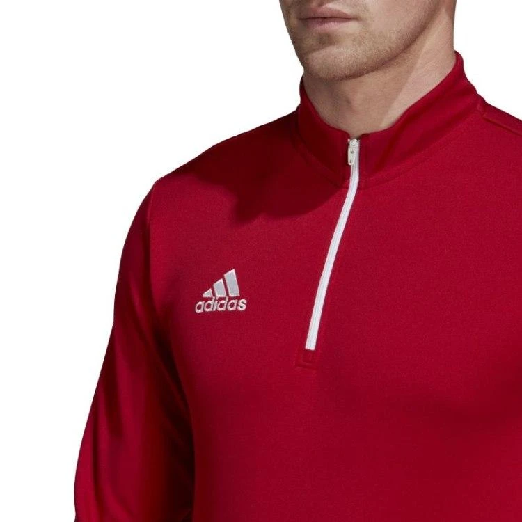 Adidas džemperis